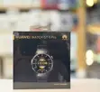 Huawei Watch GT6 Pro Smart Watch, 46mm, 21-Day Battery - 1