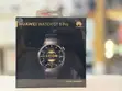Huawei Watch GT6 Pro Smart Watch, 46mm, 21-Day Battery - 2