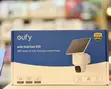 Eufy Security SoloCam E30 Wireless Solar Camera - 2