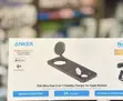Anker Foldable 3-in-1 MagSafe Wireless Charging Station - 2