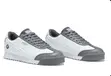 Original Grey/White Puma Roma BMW Motorsport Sneakers - 1