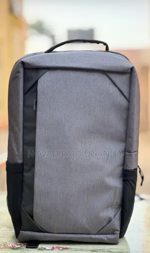 Besttravel Laptop Backpack - Water-Repellent Work & School Bag