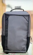 Besttravel Laptop Backpack - Water-Repellent Work & School Bag - 1