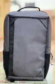 Besttravel Laptop Backpack - Water-Repellent Work & School Bag - 2