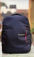 Lenovo Casual Laptop Backpack - 1