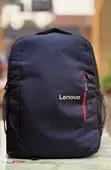 Lenovo Casual Laptop Backpack - 2