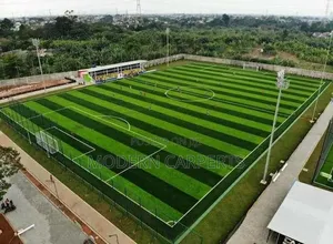 Maricopa Artificial Turf