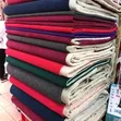 Partisc Woolen Office Carpets - 2