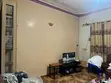 9 Rental Units for Sale, Kabalore - 1