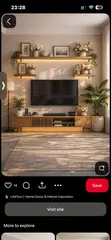 9 Rental Units for Sale, Kabalore - 2