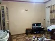 9 Rental Units for Sale, Kabalore - 3