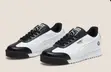 Original Puma Roma BMW Motorsport Sneakers - 1