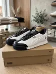 Original Puma Roma BMW Motorsport Sneakers - 2