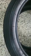 Falken 265/35ZR18 97Y Used Tires - 2
