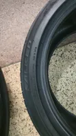 Falken 265/35ZR18 97Y Used Tires - 3