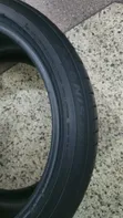 Falken 265/35ZR18 97Y Used Tires - 4