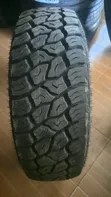 Brand New 265/70R18 BW998 All Terrain Tyres - 1