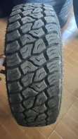 Brand New 265/70R18 BW998 All Terrain Tyres - 2