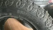 Brand New 265/70R18 BW998 All Terrain Tyres - 3