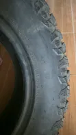 Brand New 265/70R18 BW998 All Terrain Tyres - 4
