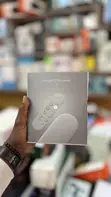 Google TV Streamer 4K - 1