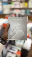 Google TV Streamer 4K - 2