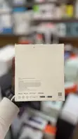 Google TV Streamer 4K - 3