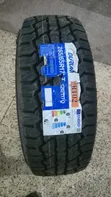 Brand New Durun RT02 265/65R17 A/T Tires - 1