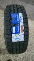 Brand New Durun RT02 265/65R17 A/T Tires - 2