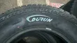 Brand New Durun RT02 265/65R17 A/T Tires - 3