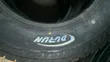 Brand New Durun RT02 265/65R17 A/T Tires - 4
