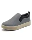 Original Men's Polo Ralph Lauren Slip-on Sneakers - 1