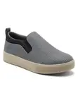 Original Men's Polo Ralph Lauren Slip-on Sneakers - 2