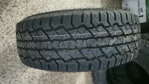 265/65R17 All-Terrain Tires for Hilux (Rim 17)