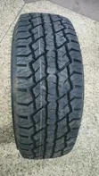 265/65R17 All-Terrain Tires for Hilux (Rim 17) - 3