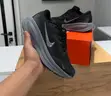 Original Men's Nike ZoomX Vomero 18 Running Sneakers - 1