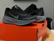 Original Men's Nike ZoomX Vomero 18 Running Sneakers - 2