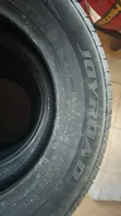 Brand New 195/65R15 Joyroad Tyres - 2