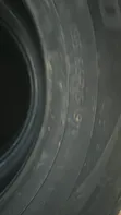 Brand New 195/65R15 Joyroad Tyres - 3