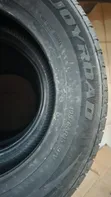 Brand New 195/65R15 Joyroad Tyres - 4