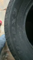 Brand New 195/65R15 Joyroad Tyres - 5