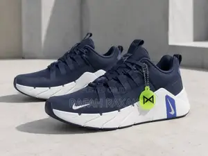 Original Nike Free Metcon 7 Running Trainers
