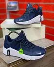 Original Nike Free Metcon 7 Running Trainers - 3