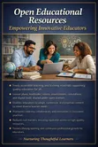 Quality Education Resources for Teachers & Students - 1