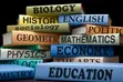 Quality Education Resources for Teachers & Students - 2