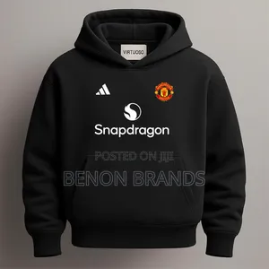 T-shirts and Printing Machines