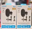 Anker MagSafe Wireless Car Charger 15W - 1