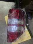 New Toyota Noah 2010 Taillights (Pair) - 2