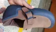 Birkenstock Casual Shoes - 2