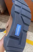 Birkenstock Casual Shoes - 3